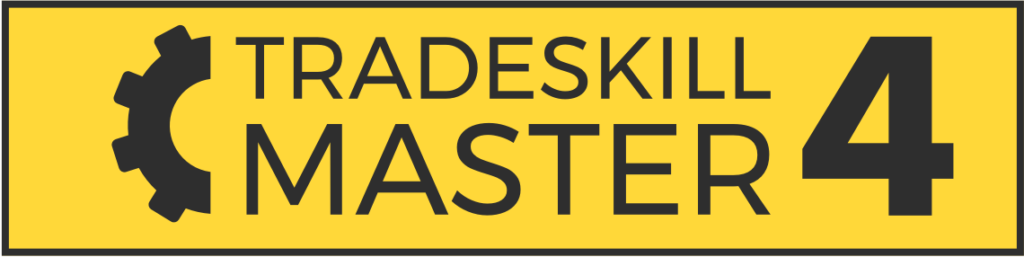 tradeskillmaster premium tradeskillmaster premium